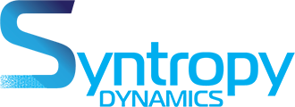 Syntropy Dynamics